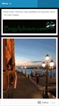 Mobile Screenshot of bugadvisor.com